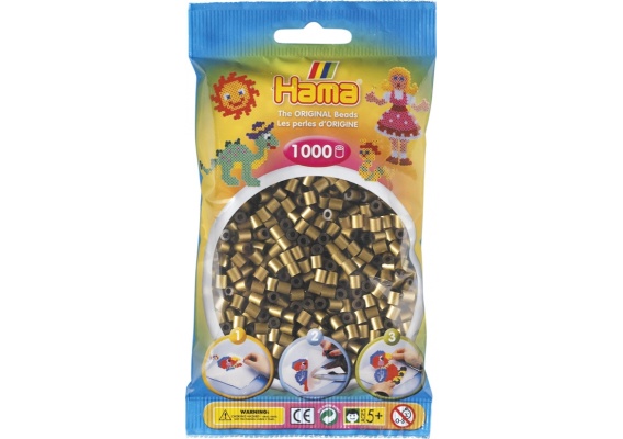 hama20763n