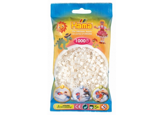 hama20764n