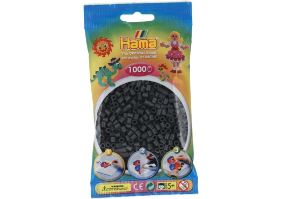 hama20771n