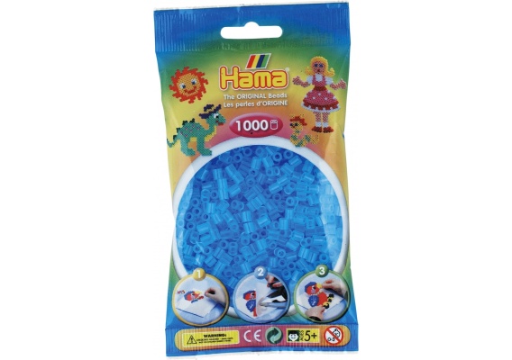 hama20773n