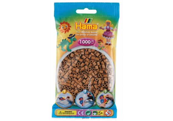 hama20776n