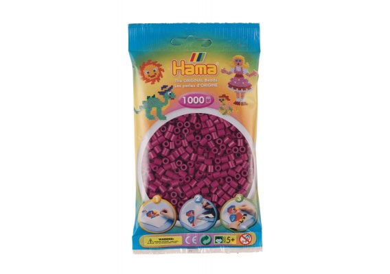 hama20782n
