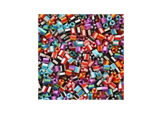 hama20790_20200424133048n