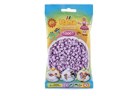 hama20796n
