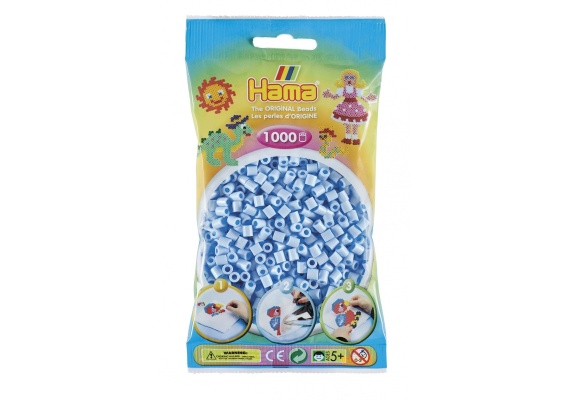 hama20797n