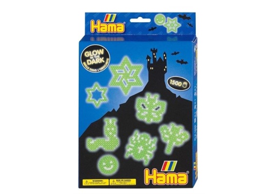 hama3414n