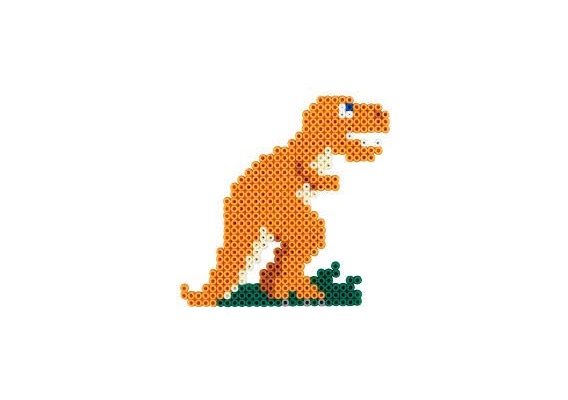 hama3434_20180406100103n