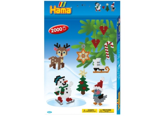 hama3437n