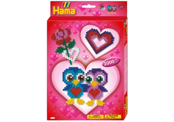 hama3438n