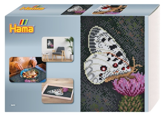 hama3605n