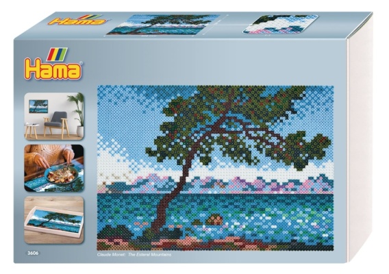 hama3606n