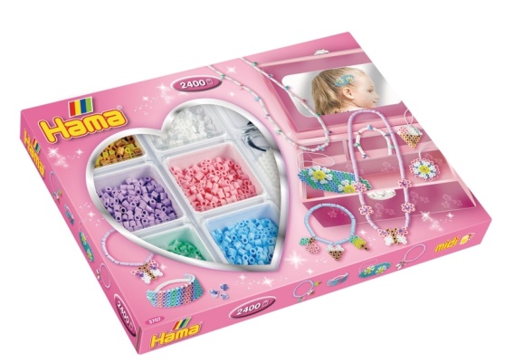 hama3707n
