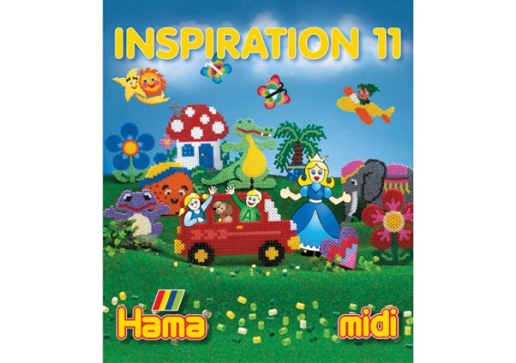 hama39911n