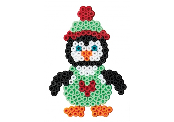 hama4109_20220405161027n