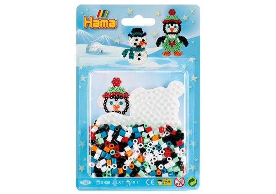 hama4109n