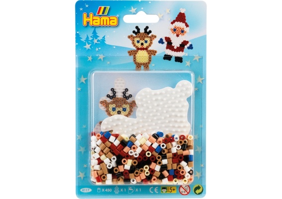 hama4117n