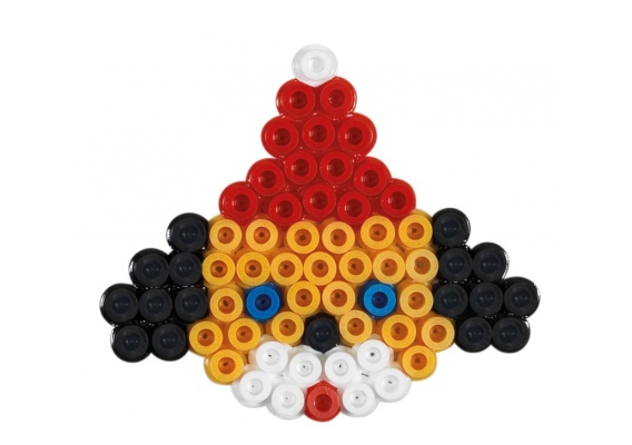 hama4118_20221005124829n