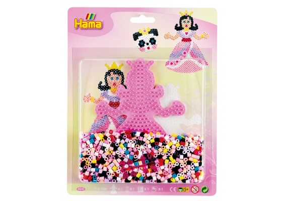 hama4210n