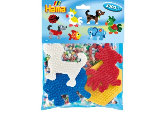 hama4416n