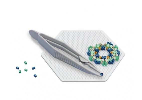 hama4904_20220324140414n