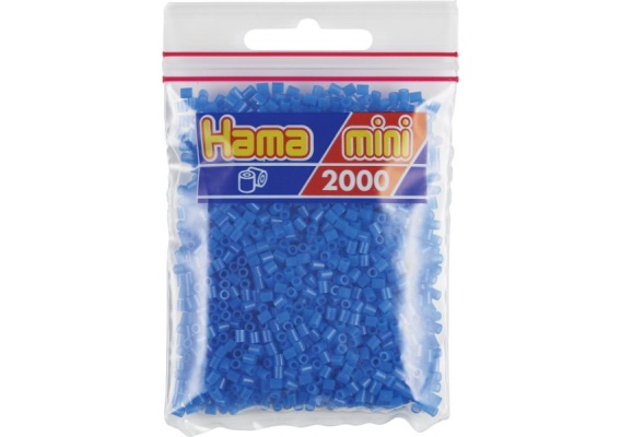 hama50141n