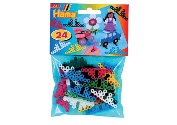 hama645n