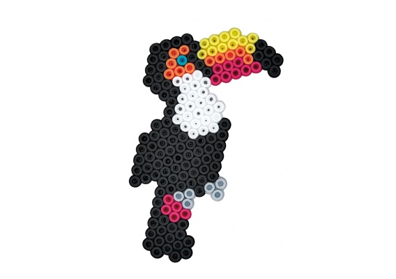 hama6752_20210527142024n