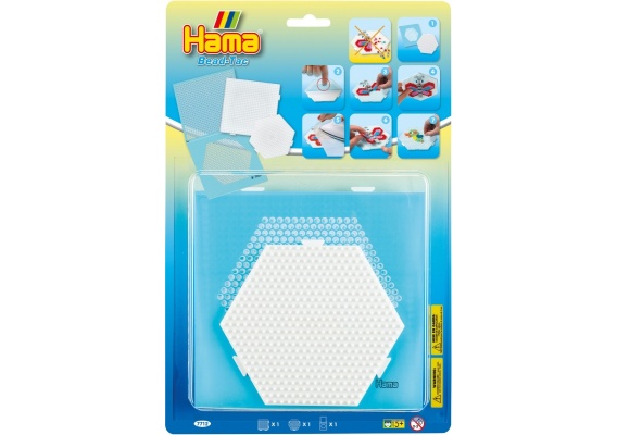 hama7712n