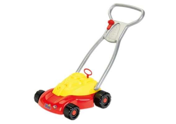kk2095n