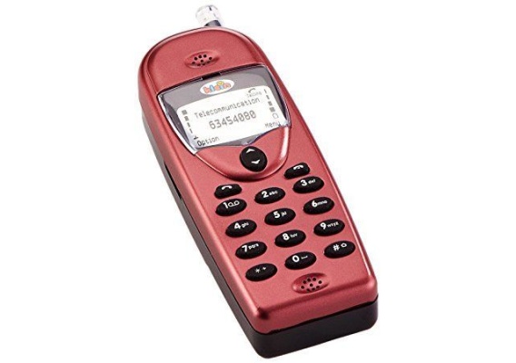 kk4920n
