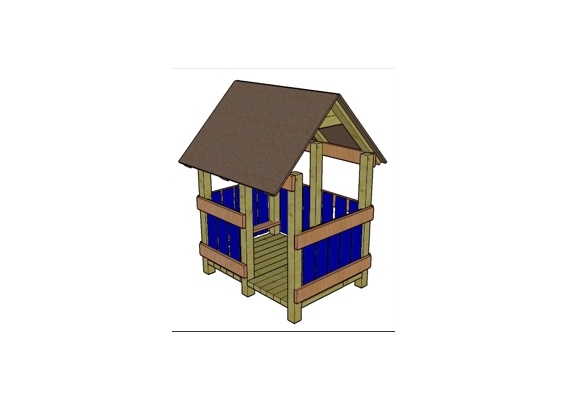 kpf003_20210611093503n