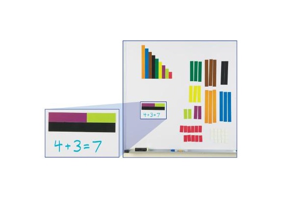 ler7708n
