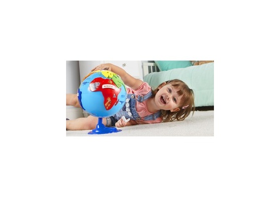ler7735_20200909115256n