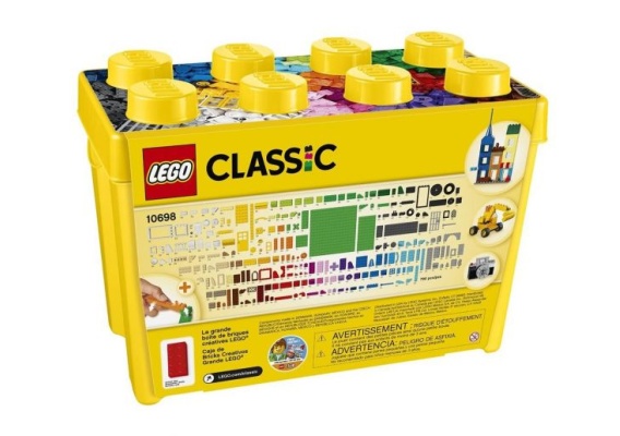 lego10698_20181016113842n
