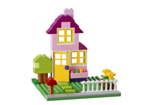 lego10698_20181016113928n
