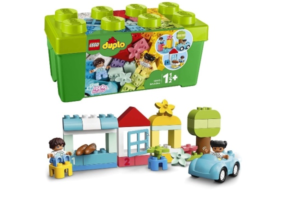 lego10913_20200324161033n
