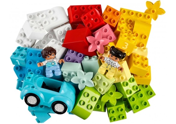lego10913_20200324161042n
