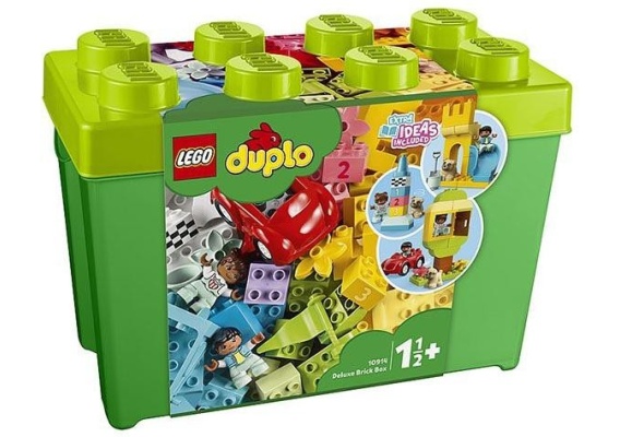 lego10914n
