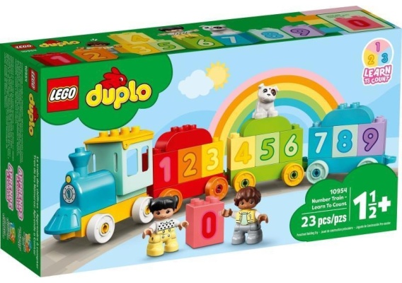 lego10954n