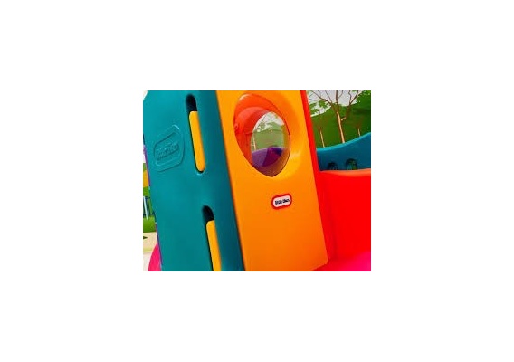 lit437010_20200911155110n