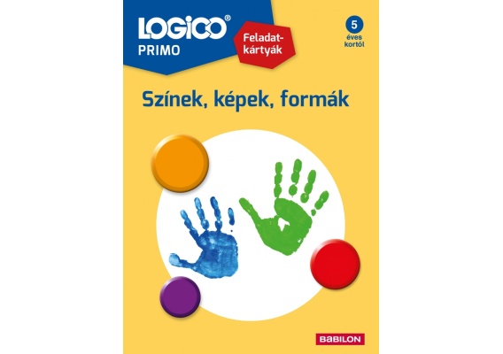 log1264n