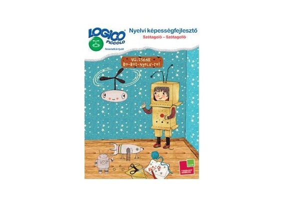 log3308n