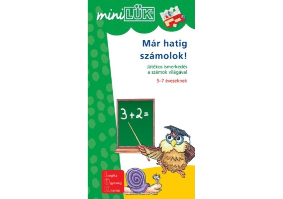 lukldi204n