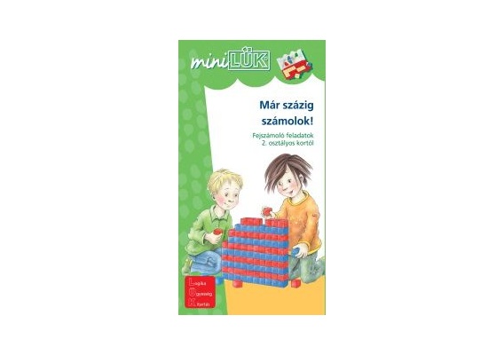lukldi208n