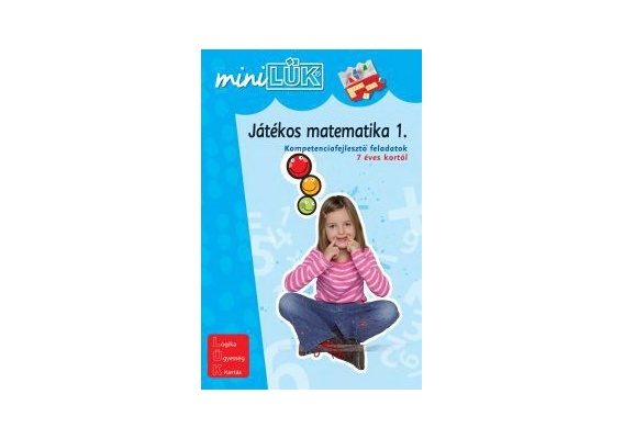 lukldi218n
