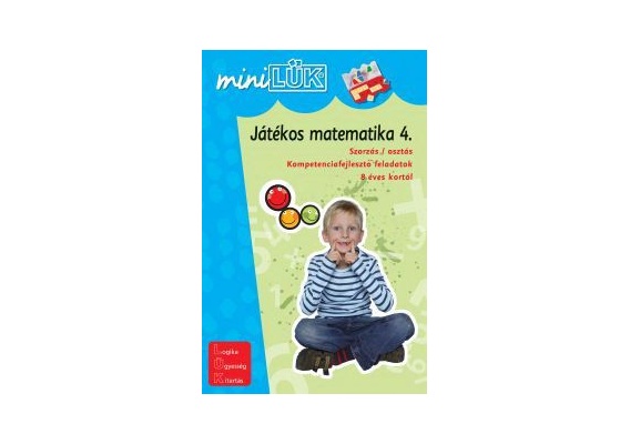 lukldi221n