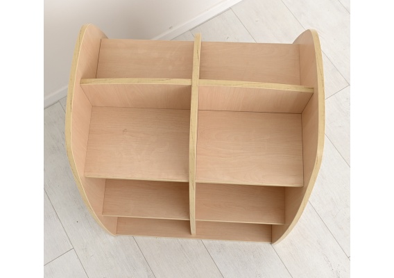 HOB079U_3