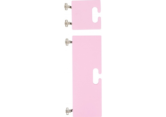 hob006ern