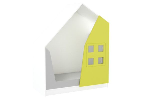 hob012fn