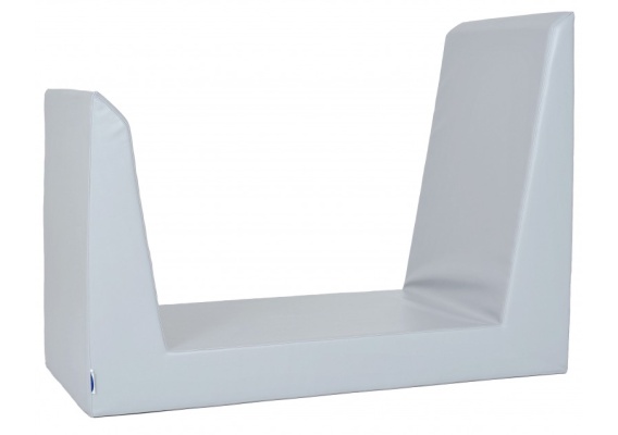hob012hn